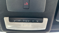 Nissan Juke 1.0 DiG-T N-Connecta 5dr Petrol Hatchback